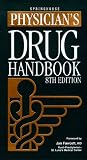 [???]: Physician's Drug Handbook