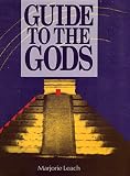 Leach, Marjorie: Guide to the Gods