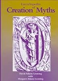 Leeming, David Adams: Encyclopedia of Creation Myths Leeming, David Adams: Encyclopedia of Creation Myths