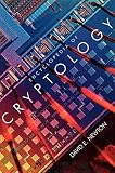 Newton, David E.: Encyclopedia of Cryptology