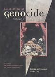 Charny, Israel W.: Encyclopedia of Genocide Charny, Israel W.: Encyclopedia of Genocide