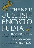 Bridger, David: The New Jewish Encyclopedia