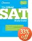 The Official SAT Study Guide, 2nd Edition