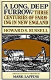 Russell, Howard: A Long Deep Furrow Russell, Howard: A Long Deep Furrow