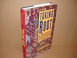 Tulchinsky, Gerald J. J.: Taking Root: The Origins of the Canadian Jewish Community
