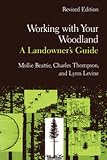 Thompson, Charles: Working With Your Woodland: A Landowner's Guide