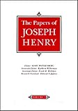 Reingold, Nathan: The Papers of Joseph Vol. 1: The Albany Years, December 1797-October 1832 Reingold, Nathan: The Papers of Joseph Vol. 1: The Albany Years, December 1797-October 1832