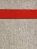 Heizer, Robert: California