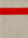 Ortiz, Alfonso: Handbook of North American Indians: Southwest Ortiz, Alfonso: Handbook of North American Indians: Southwest