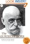 The Gurdjieff Work (Library of Spiritual Classics)