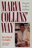 Collins, Marva: Marva Collins' Way