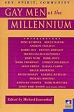 Lowenthal, Michael: Gay Men at the Millennium : Sex, Spirit, Community Lowenthal, Michael: Gay Men at the Millennium : Sex, Spirit, Community