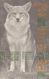 Quigley, Peter: Coyote in the Maze: Tracking Edward Abbey in a World of Words Quigley, Peter: Coyote in the Maze: Tracking Edward Abbey in a World of Words