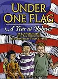 Parkhurst, Liz Smith: Under One Flag: A Year At Rohwer