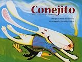 MacDonald, Margaret Read: Conejito / Bunny: A Folktale from Panama MacDonald, Margaret Read: Conejito / Bunny: A Folktale from Panama