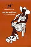 Schuster, Ilsa M. Glazer: New Women of Lusaka Schuster, Ilsa M. Glazer: New Women of Lusaka