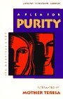 Arnold, J. Christoph: A Plea for Purity: Sex, Marriage & God Arnold, J. Christoph: A Plea for Purity: Sex, Marriage & God