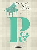 Kochevit, George: Art of Piano Playing Kochevit, George: Art of Piano Playing