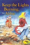 Roop, Connie: Keep the Lights Burning, Abbie Roop, Connie: Keep the Lights Burning, Abbie