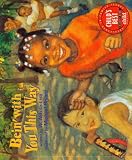 Nikola-Lisa, W.: Bein With You This Way Nikola-Lisa, W.: Bein With You This Way