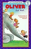 Hoff, Syd: Oliver Hoff, Syd: Oliver