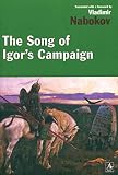 Nabokov: Song of Icors Campaign