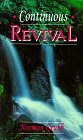 [???]: Continuous Revival