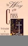 Hession, Roy: The Way of the Cross