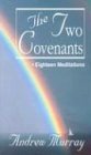 Murray, Andrew: Two Covenants Murray, Andrew: Two Covenants