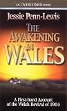 Penn-Lewis, Jessie: Awakening in Wales Penn-Lewis, Jessie: Awakening in Wales