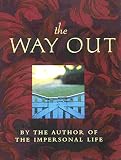 Benner, Joseph: The Way Out