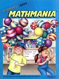 Highlights for Children Editorial Staff: Mathmania