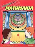 Highlights for Children: Mathmania: Book 2 Highlights for Children: Mathmania: Book 2