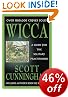 Wicca: A Guide for the Solitary Practitioner