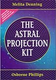 Phillips, Osborne: Astral Projection Kit