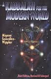 Gonzalez-Wippler, Migene: Kabbalah for the Modern World