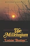 Boettner, Loraine: Millennium Boettner, Loraine: Millennium