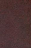 Warfield, Benjamin B.: Person & Work of Christ Warfield, Benjamin B.: Person & Work of Christ