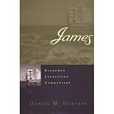 Doriani, Daniel M.: James