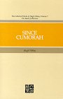 Welch, John W.: Since Cumorah Welch, John W.: Since Cumorah