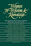 Cornwall, Marie: Women of Wisdom and Knowledge: Talks Selected from the Byu Women's Conferences Cornwall, Marie: Women of Wisdom and Knowledge: Talks Selected from the Byu Women's Conferences
