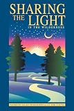 [???]: Sharing the Light in the Wilderness
