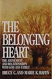 Hafen, Bruce C.: The Belonging Heart