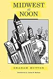 Hutton, Graham: Midwest at Noon