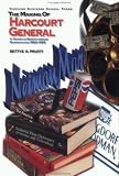 Pruitt, Bettye H.: The Making of Harcourt General: A History of Growth Through Diversification 1922-1992 Pruitt, Bettye H.: The Making of Harcourt General: A History of Growth Through Diversification 1922-1992