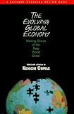Ohmae, Kenichi: The Evolving Global Economy: Making Sense of the New World Order
