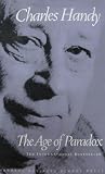 Handy, Charles: The Age of Paradox Handy, Charles: The Age of Paradox