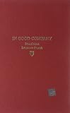 Prusak, Laurence: In Good Company: How Social Capital Makes Organizations Work