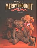 Axe, John: The Magic of Merrythought Axe, John: The Magic of Merrythought