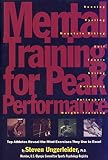 Ungerleider, Steven: Mental Training for Peak Performance : Top Athletes Reveal the Mind Exercises They Use to Excel Ungerleider, Steven: Mental Training for Peak Performance : Top Athletes Reveal the Mind Exercises They Use to Excel